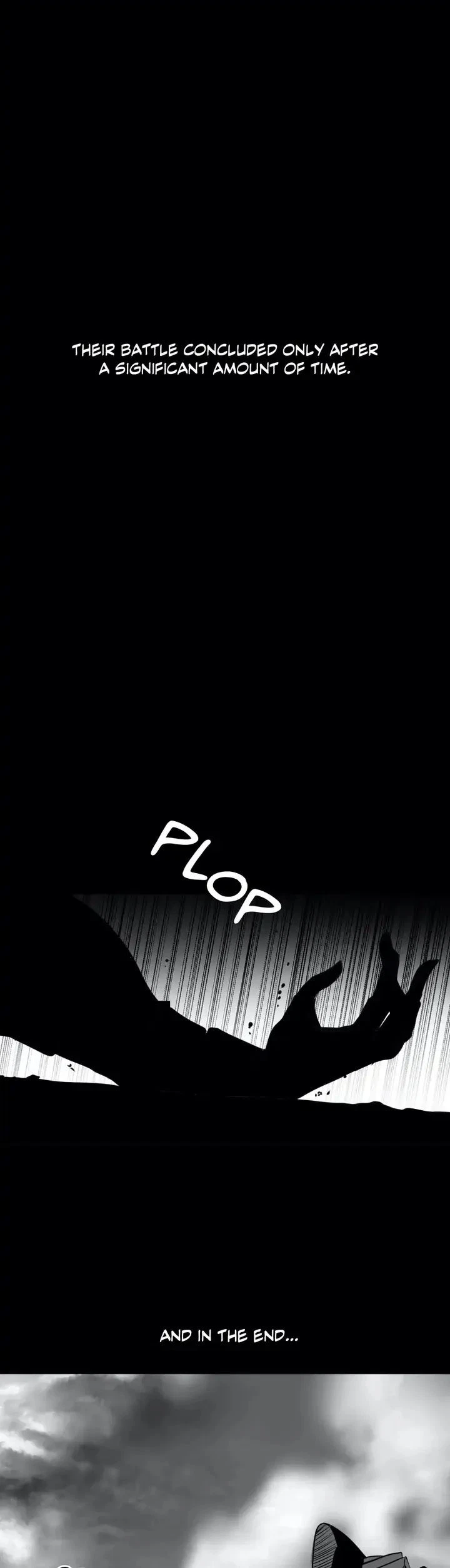 Chapter 34, page 12
