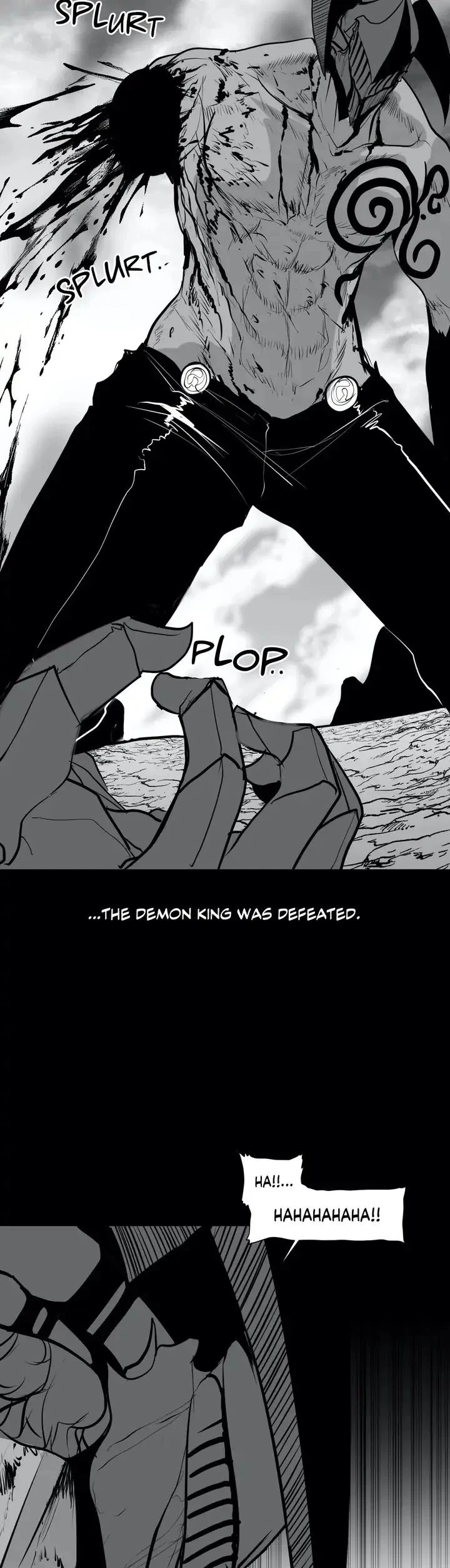 Chapter 34, page 13