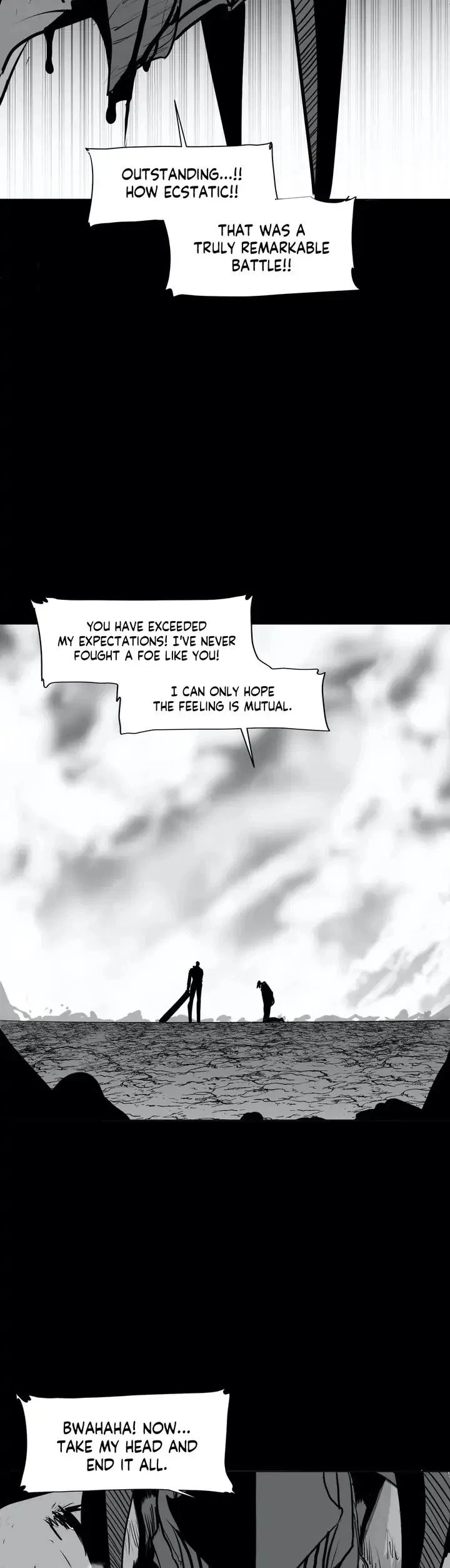 Chapter 34, page 14