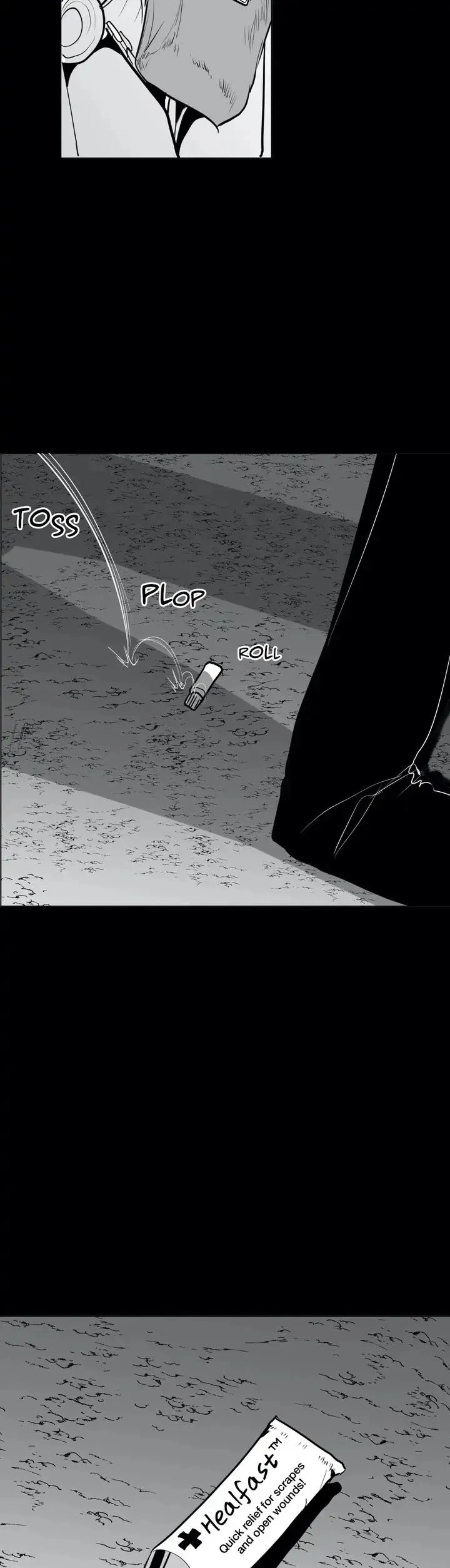 Chapter 34, page 16