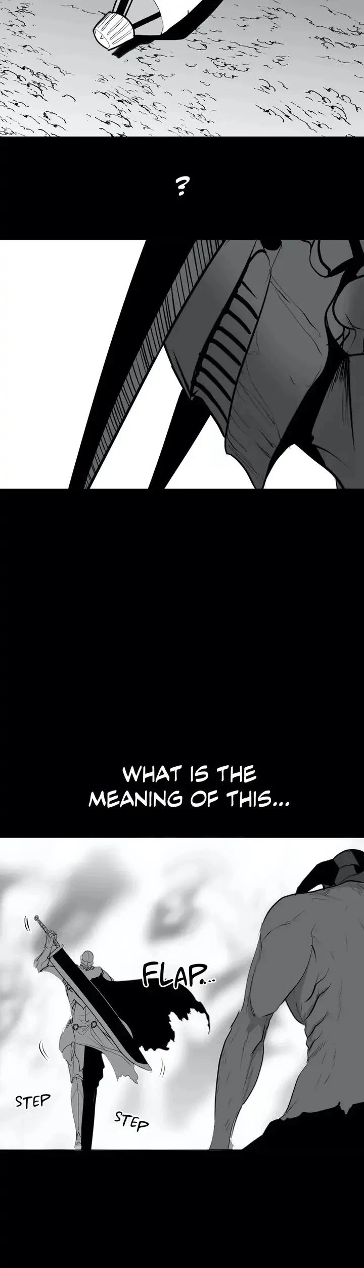 Chapter 34, page 17