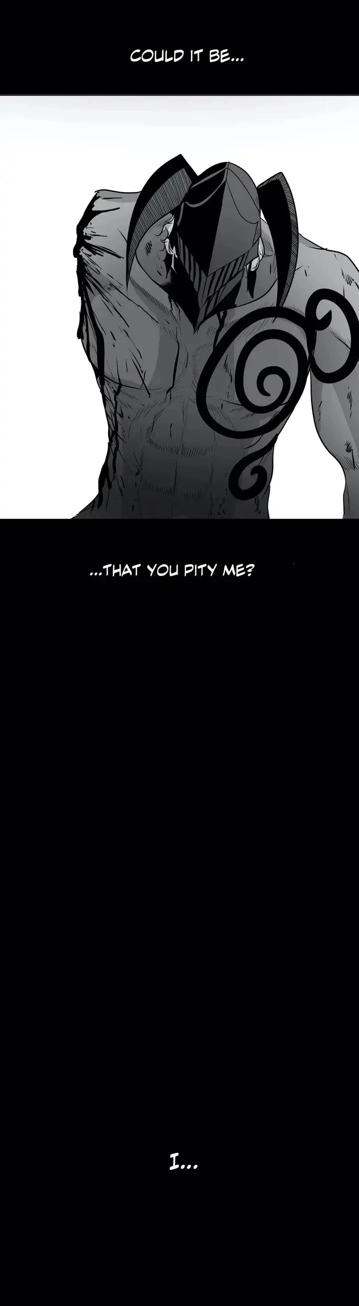 Chapter 34, page 18