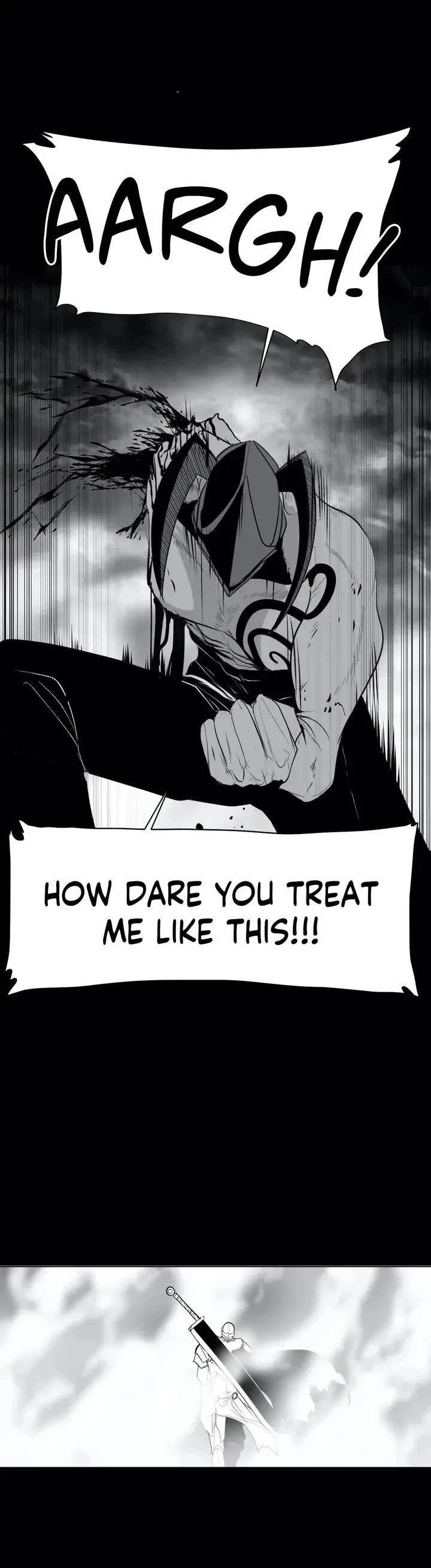 Chapter 34, page 20