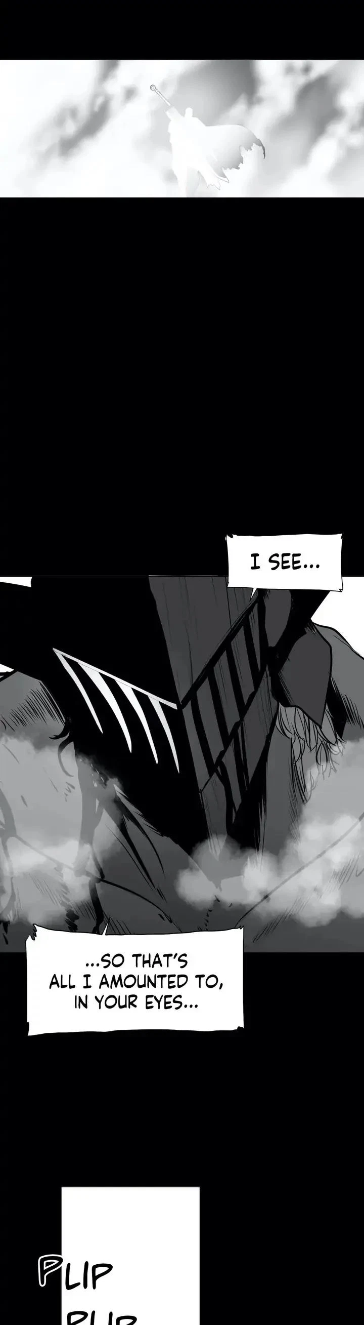 Chapter 34, page 21