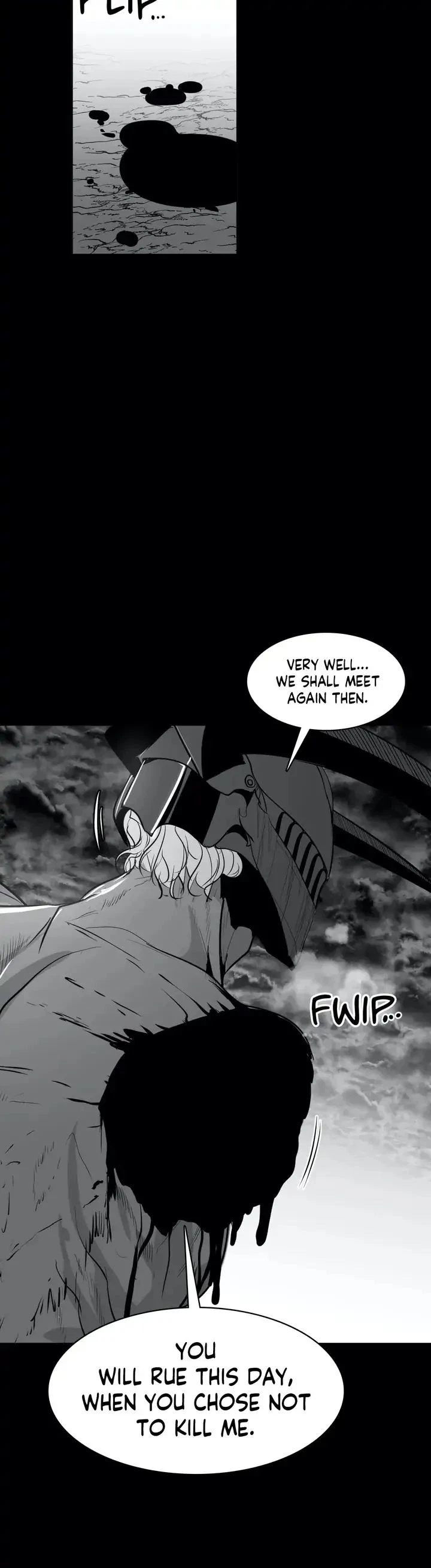 Chapter 34, page 22