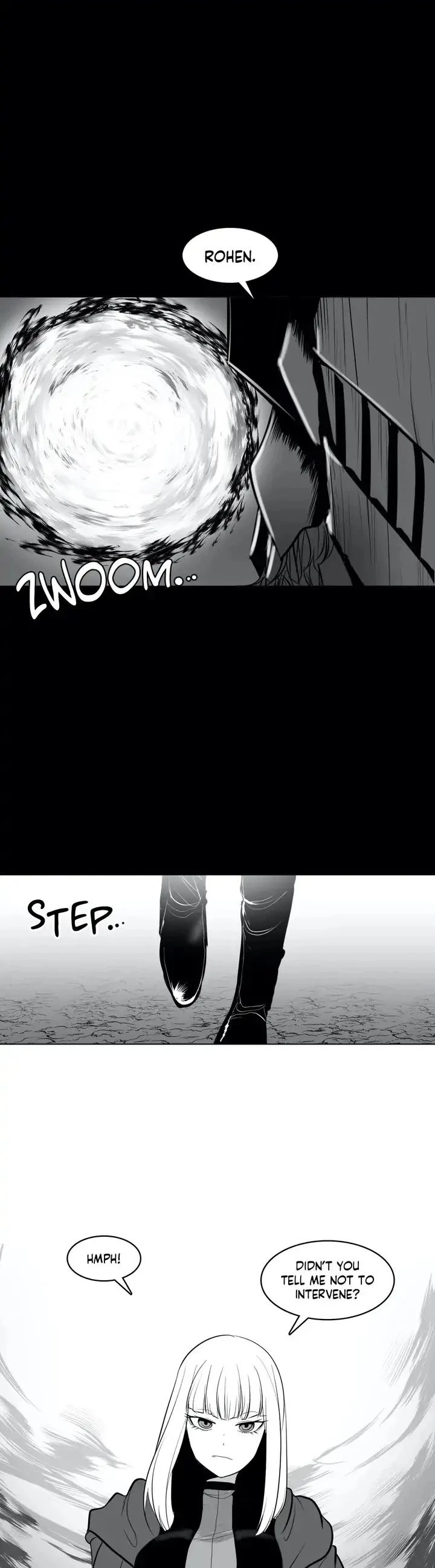 Chapter 34, page 23
