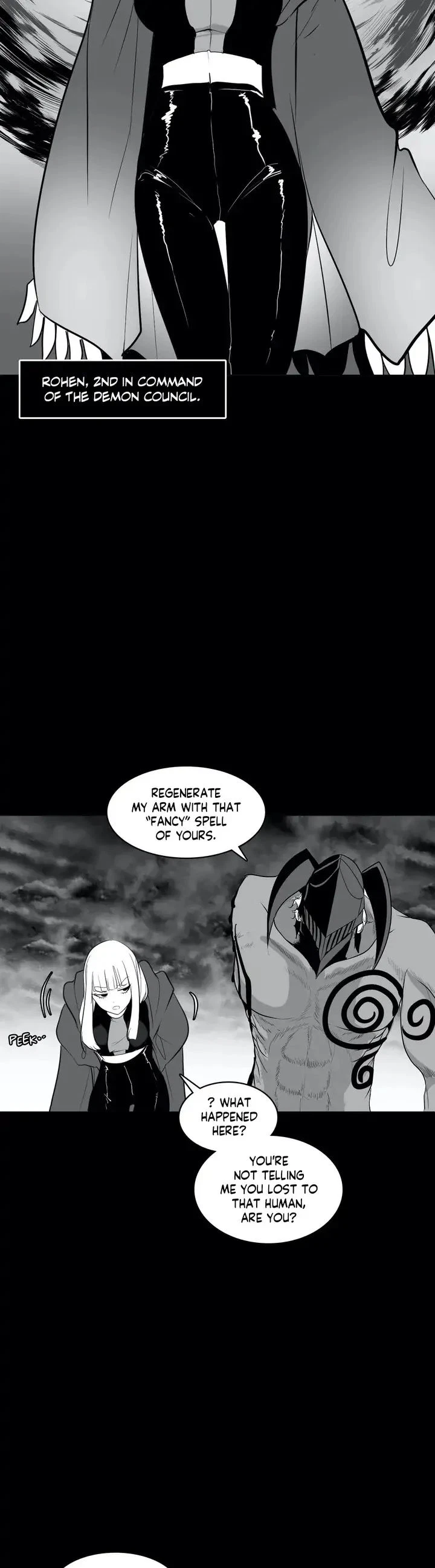 Chapter 34, page 24