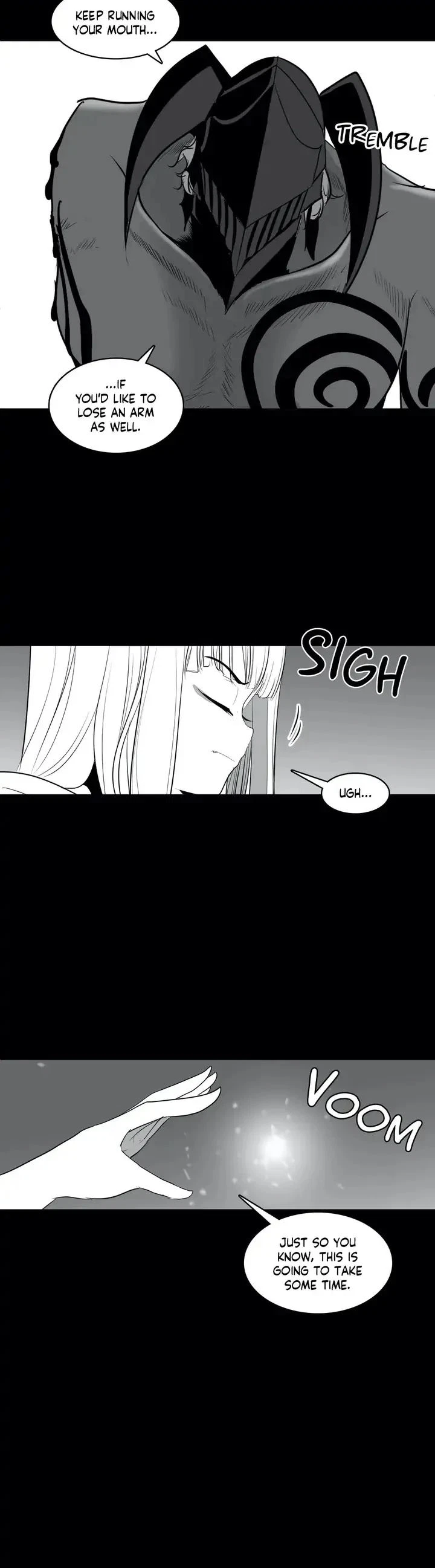 Chapter 34, page 25