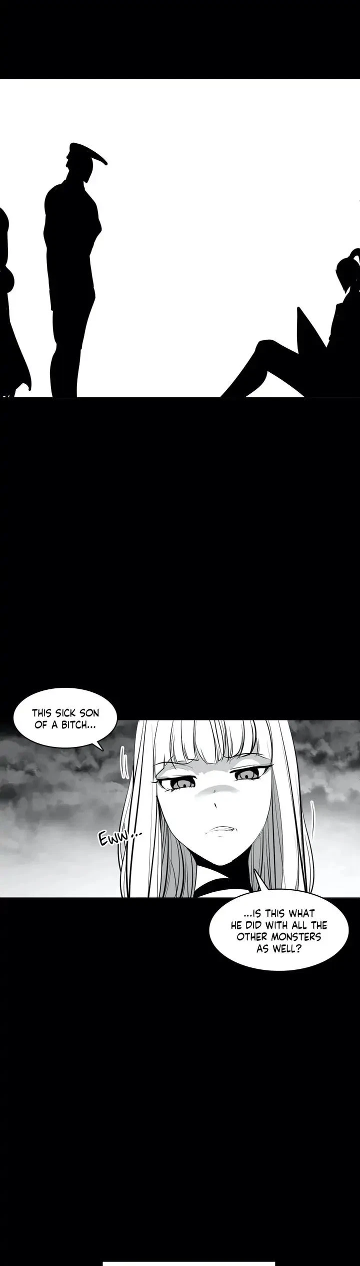 Chapter 34, page 28