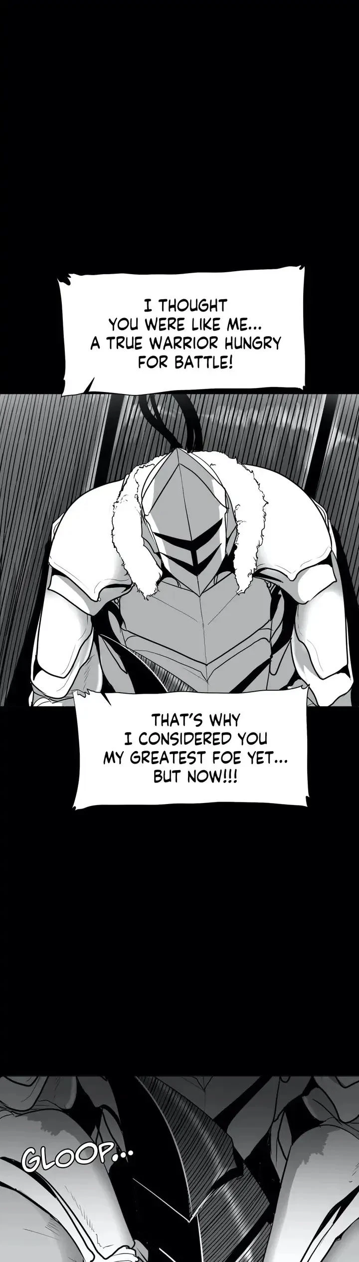 Chapter 34, page 30