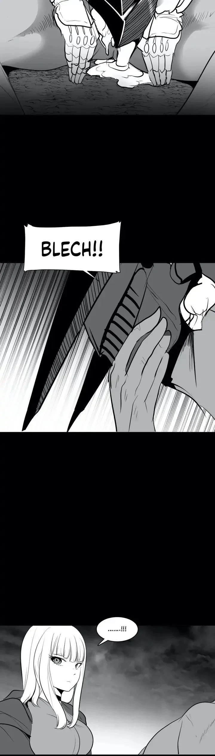 Chapter 34, page 31