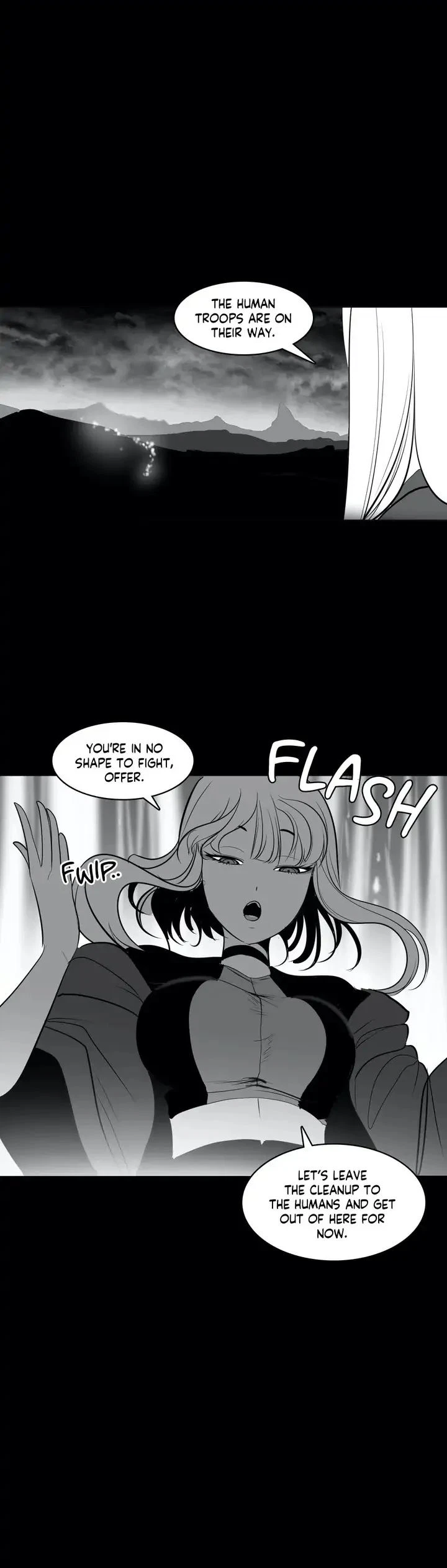 Chapter 34, page 32