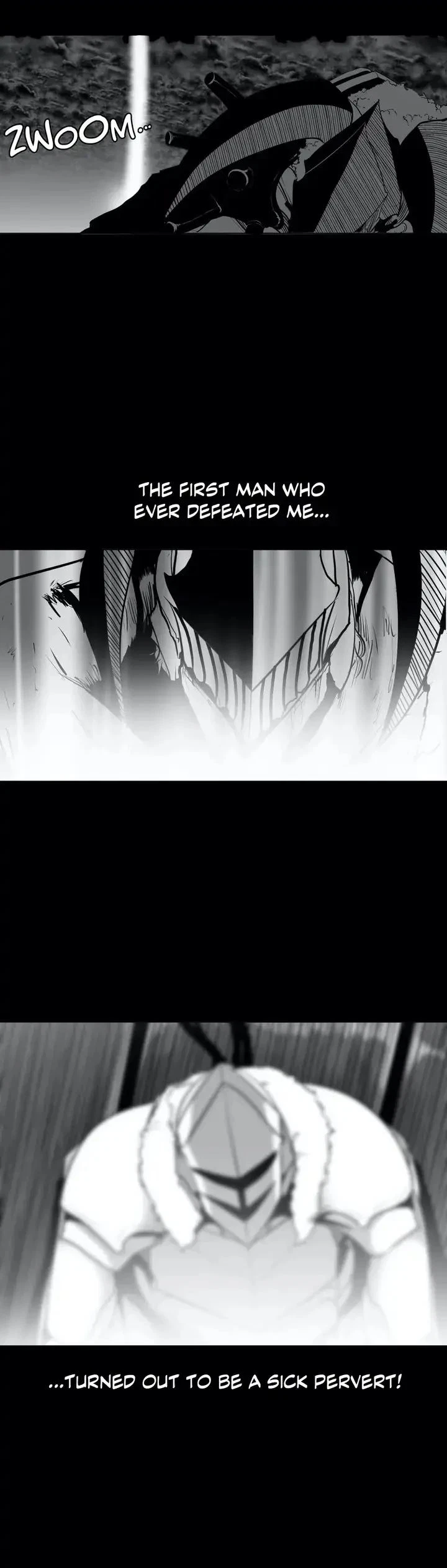 Chapter 34, page 33