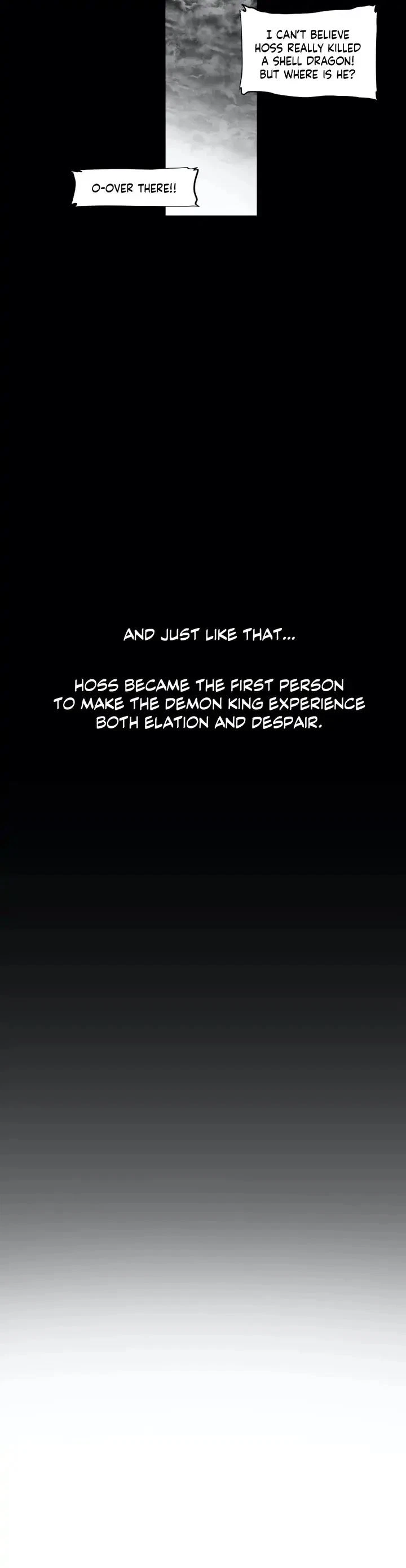 Chapter 34, page 35