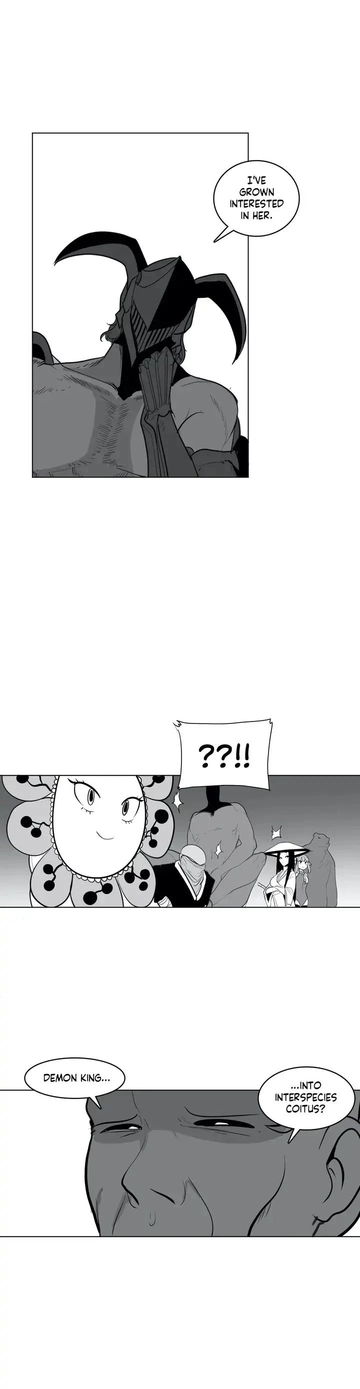 Chapter 34, page 37