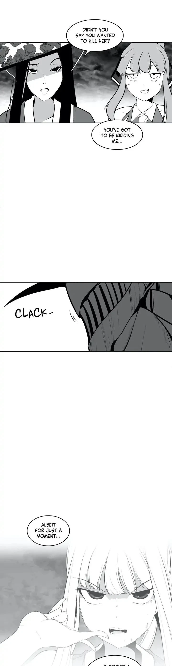 Chapter 34, page 38
