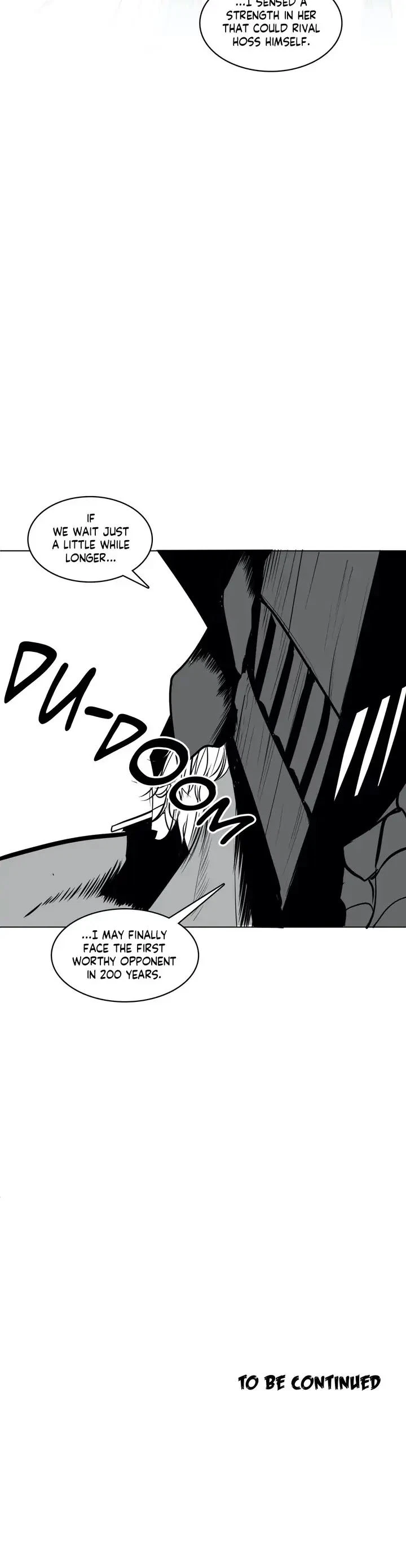 Chapter 34, page 39