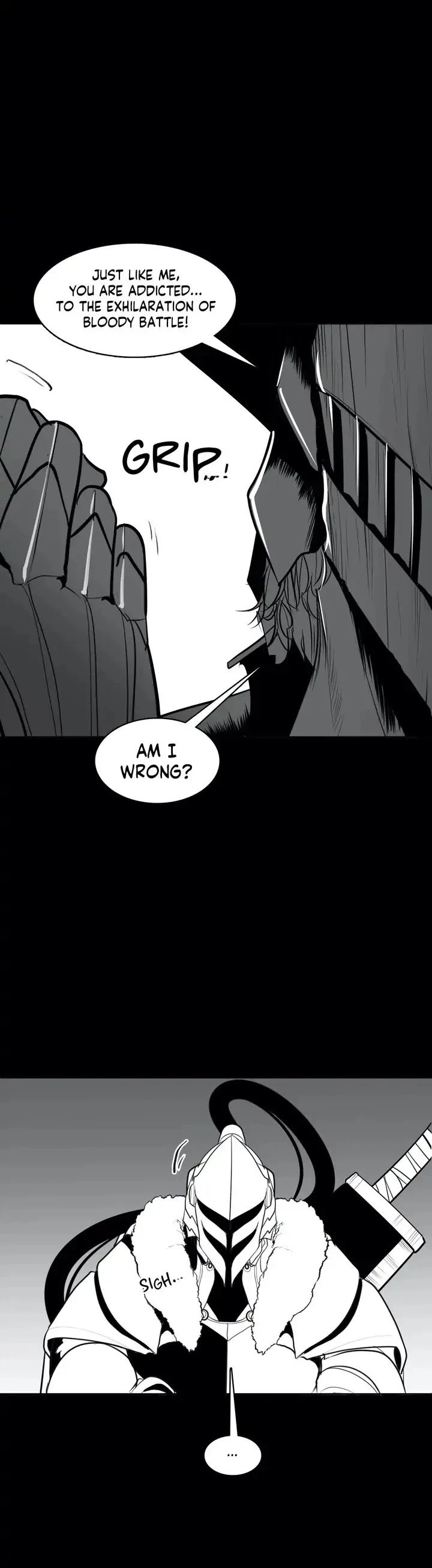 Chapter 34, page 6