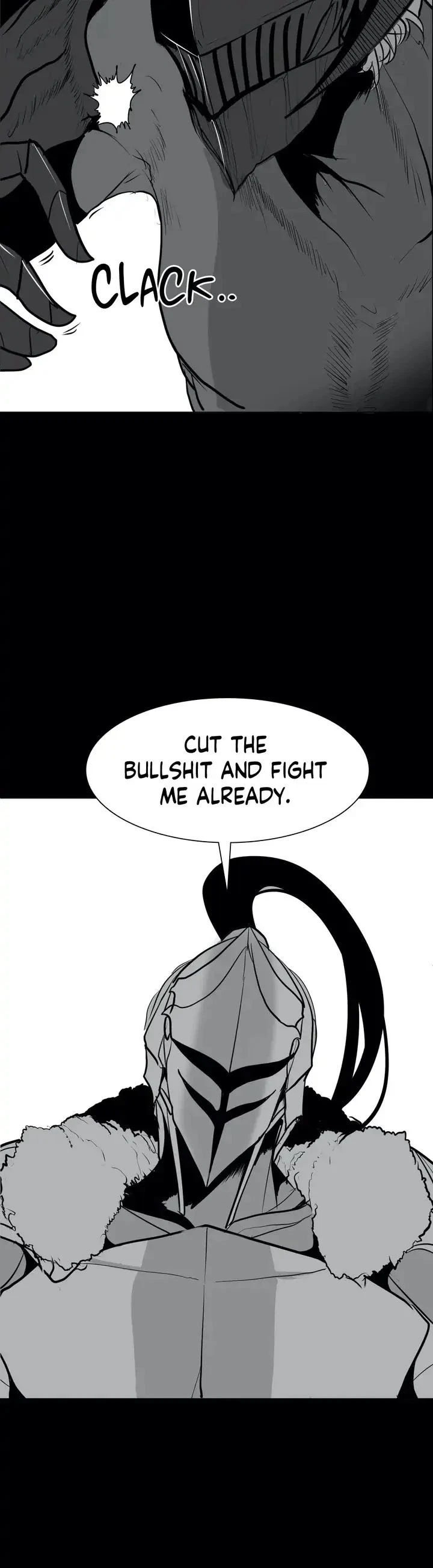 Chapter 34, page 8