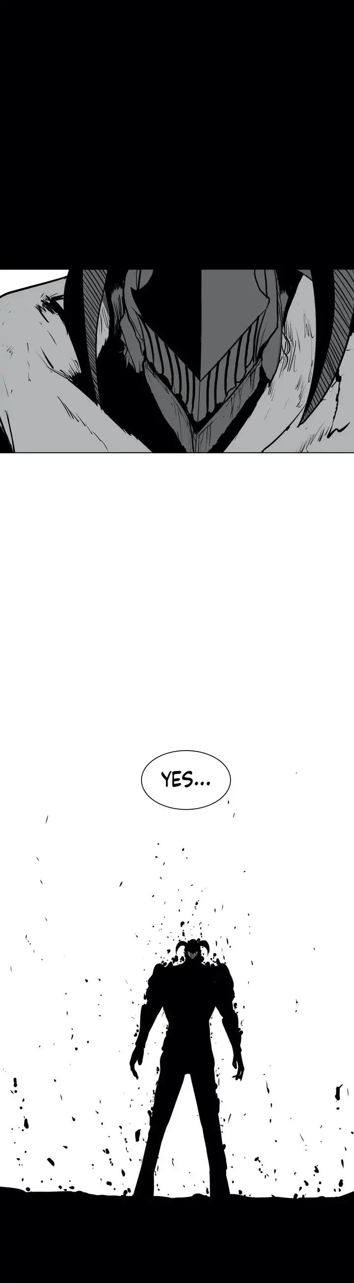Chapter 34, page 9