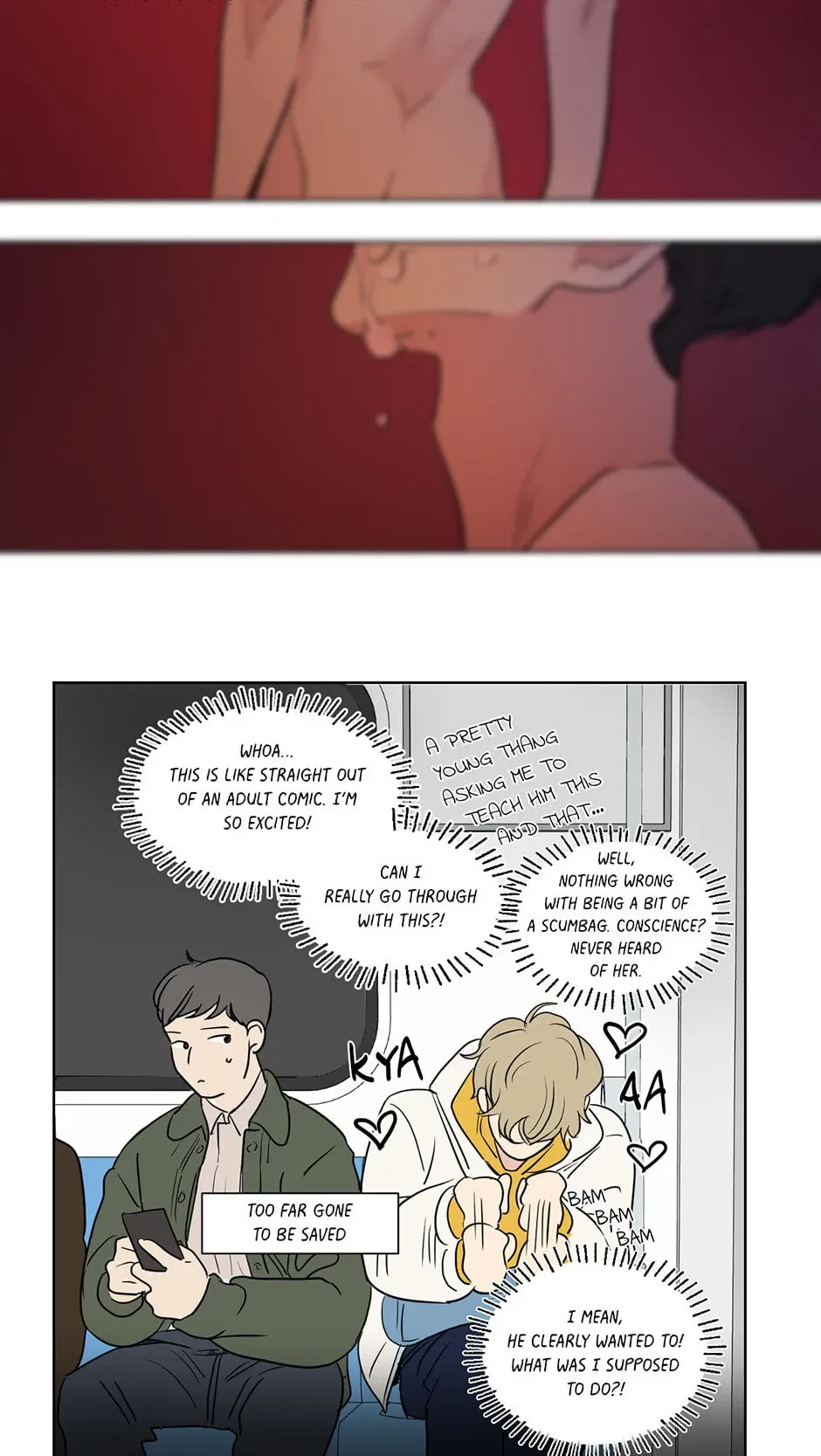 Chapter 56.04, page 10