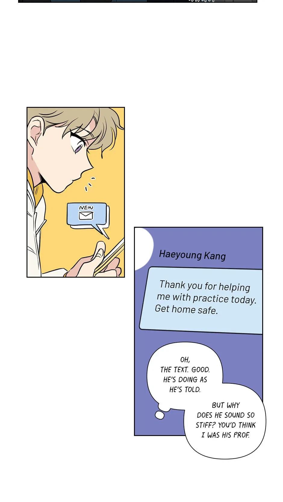 Chapter 56.04, page 11