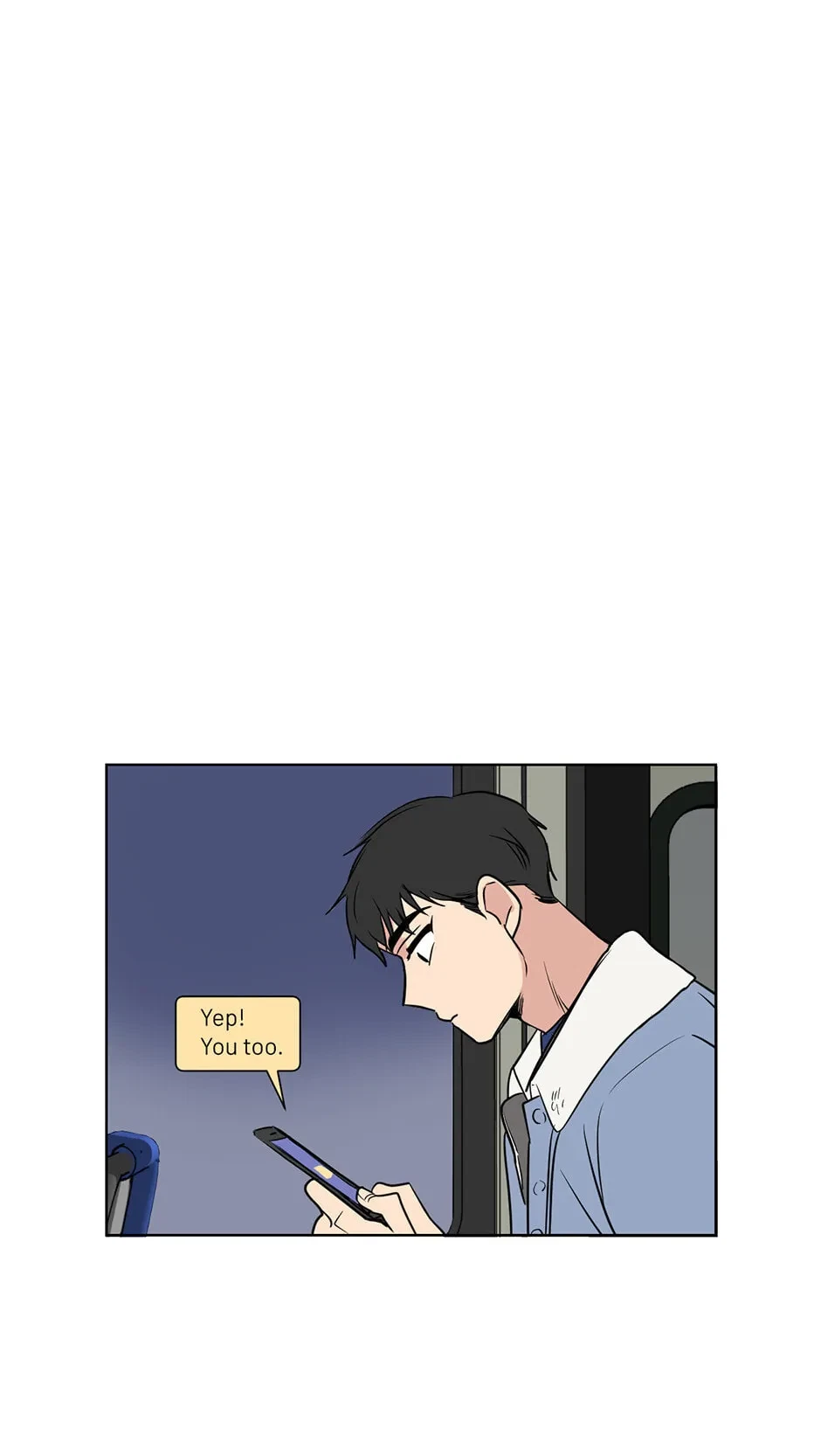 Chapter 56.04, page 12