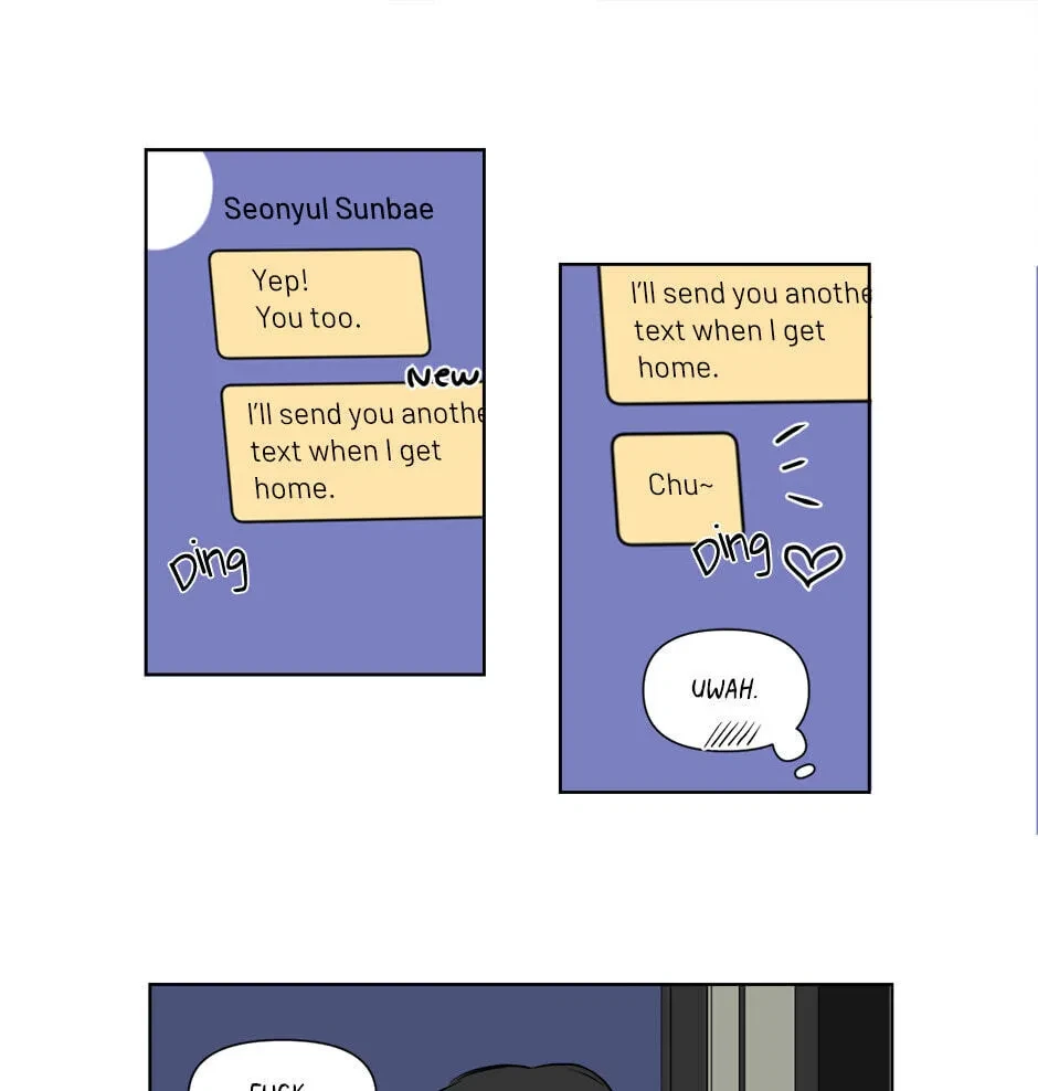 Chapter 56.04, page 13