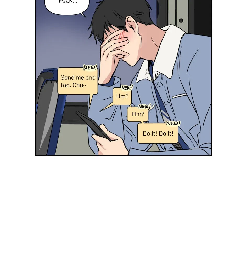 Chapter 56.04, page 14