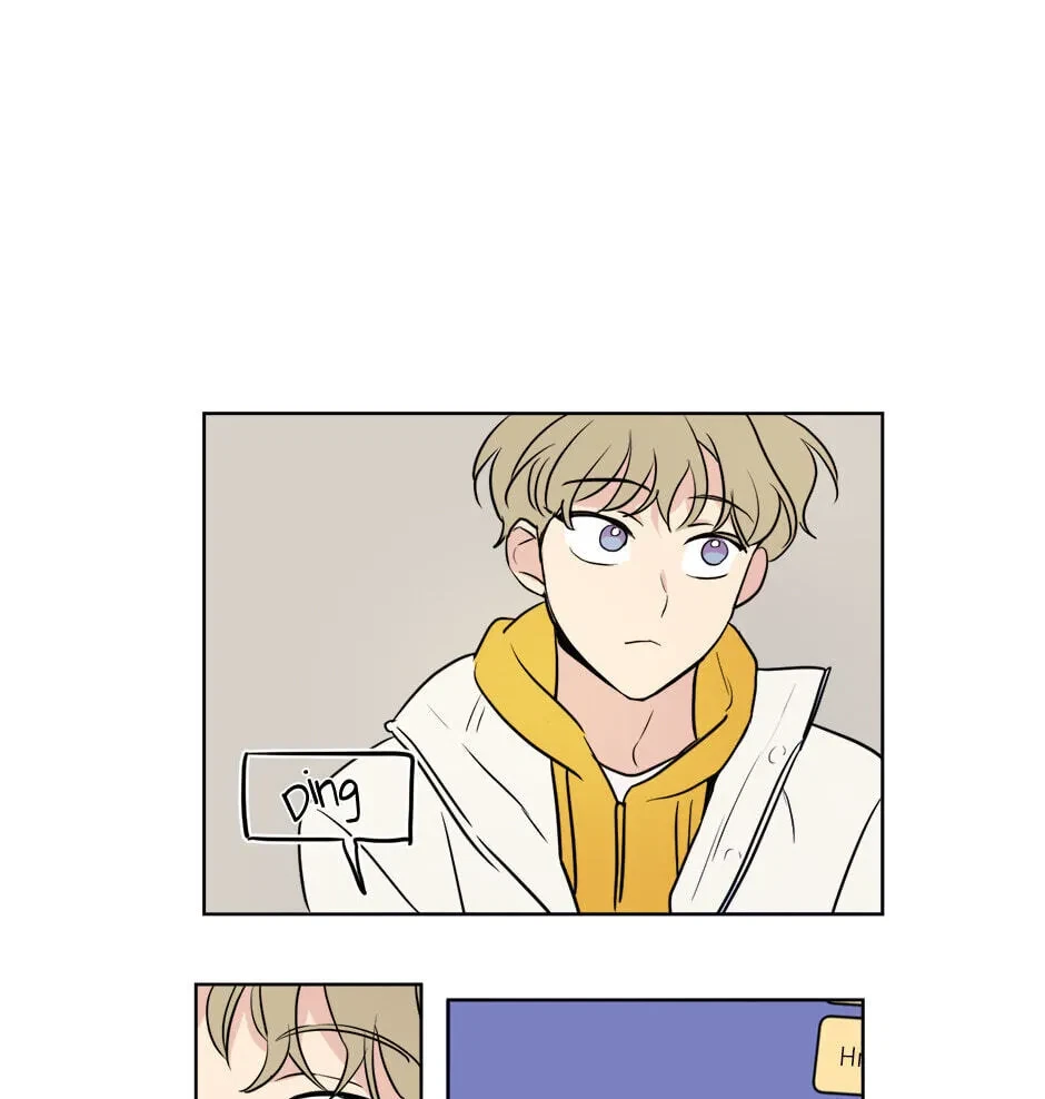 Chapter 56.04, page 15