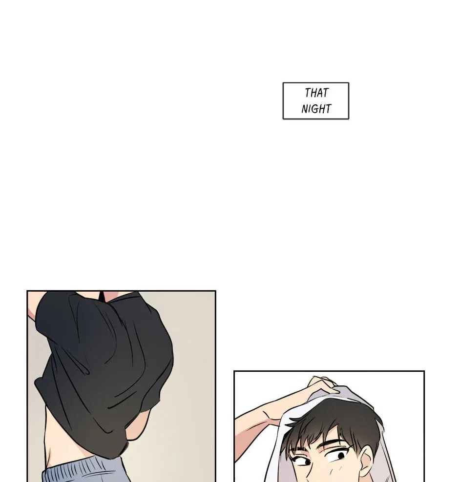 Chapter 56.04, page 18
