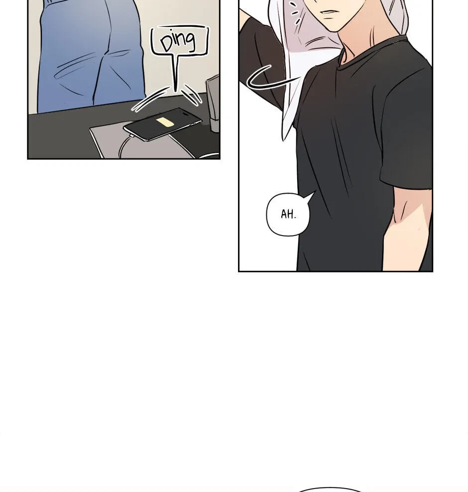 Chapter 56.04, page 19