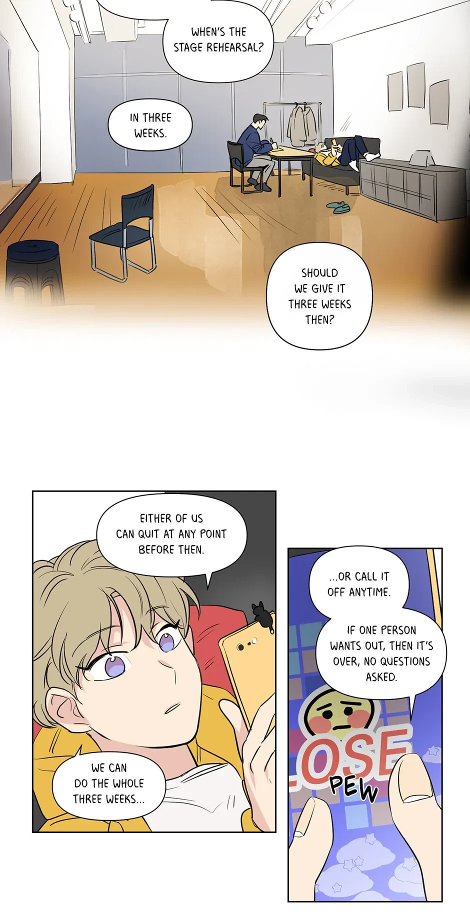 Chapter 56.04, page 2
