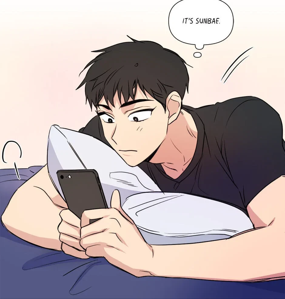 Chapter 56.04, page 20