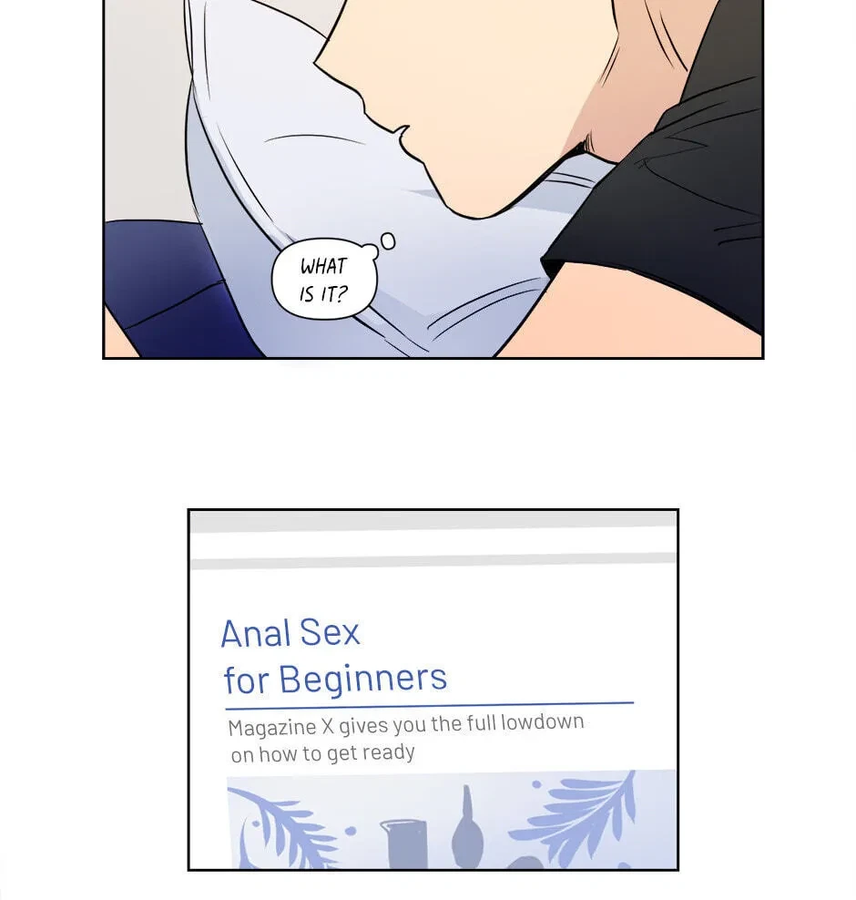 Chapter 56.04, page 23