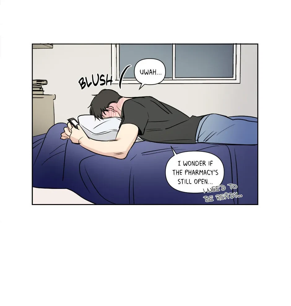 Chapter 56.04, page 24