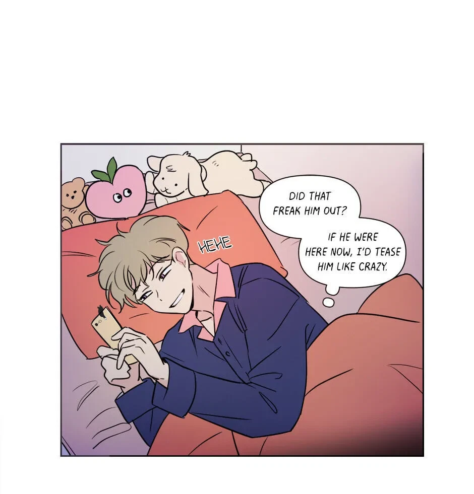 Chapter 56.04, page 25