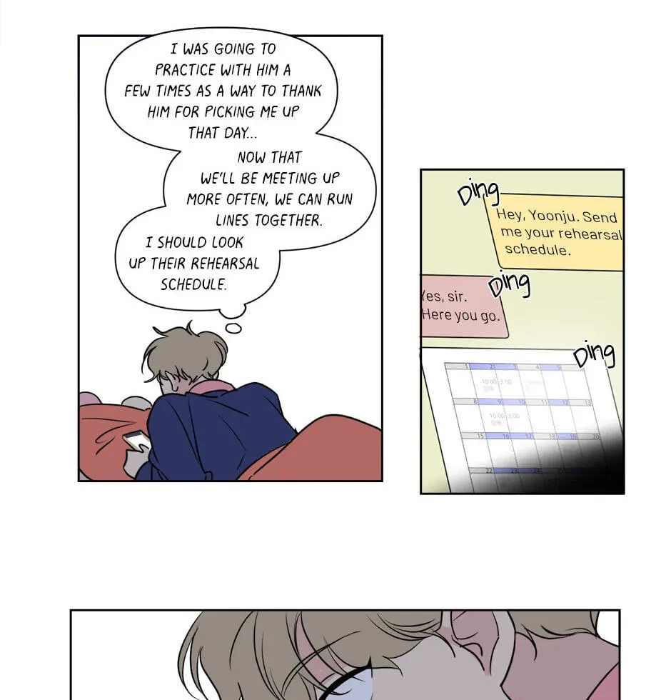 Chapter 56.04, page 26