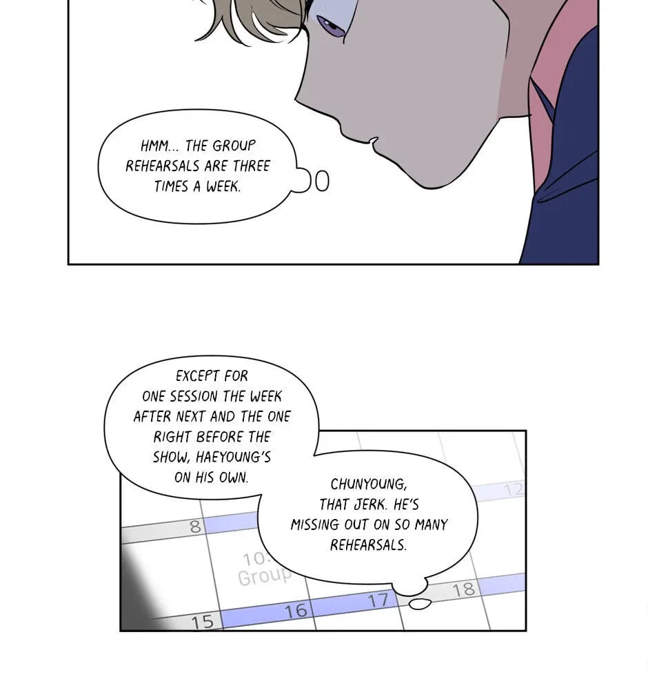 Chapter 56.04, page 27