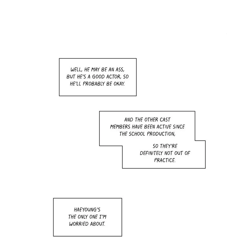 Chapter 56.04, page 28
