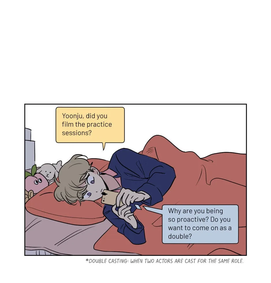 Chapter 56.04, page 29