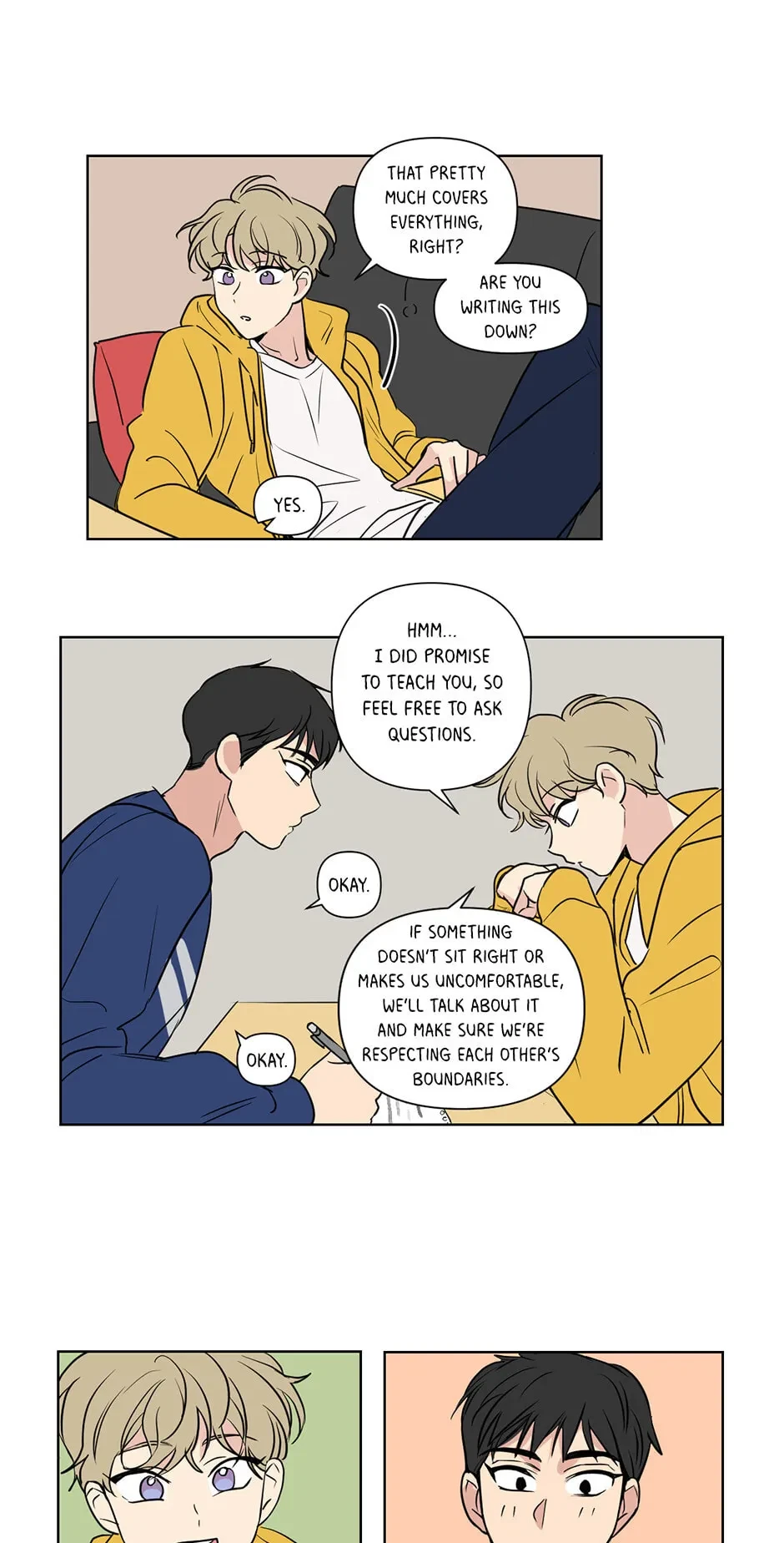 Chapter 56.04, page 3