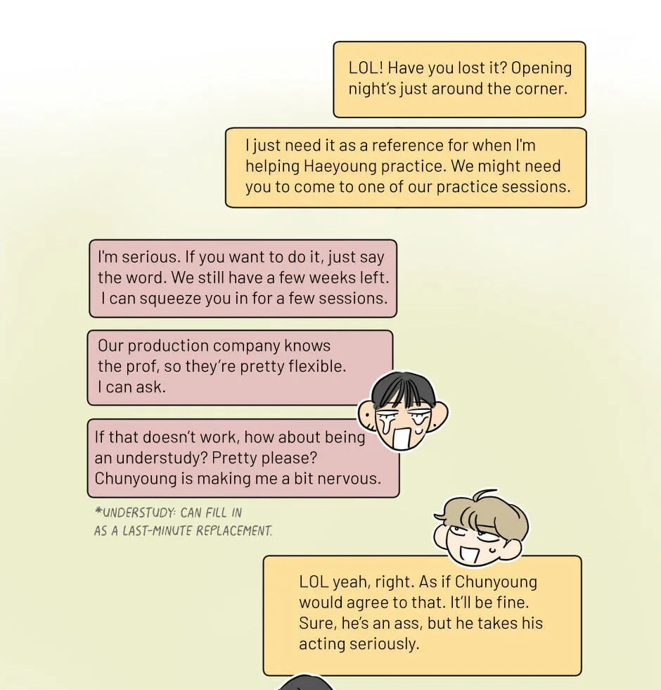 Chapter 56.04, page 30