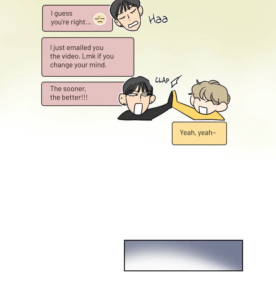 Chapter 56.04, page 31