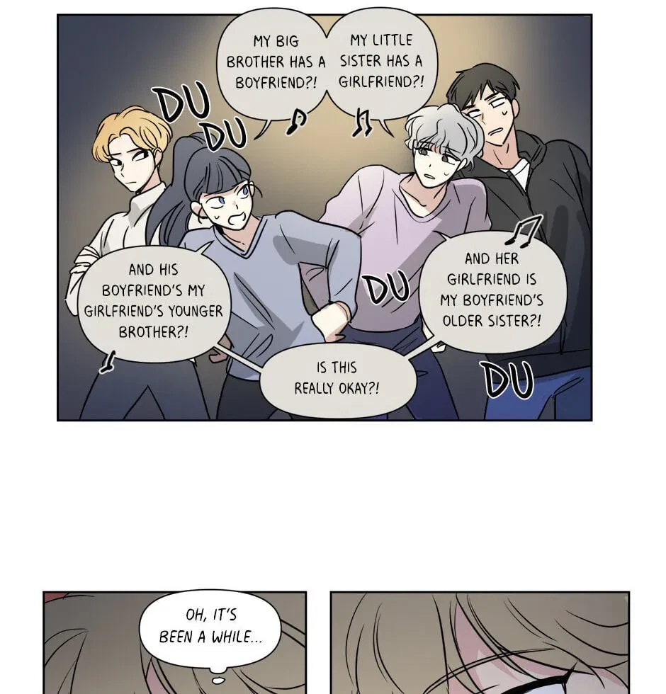 Chapter 56.04, page 32