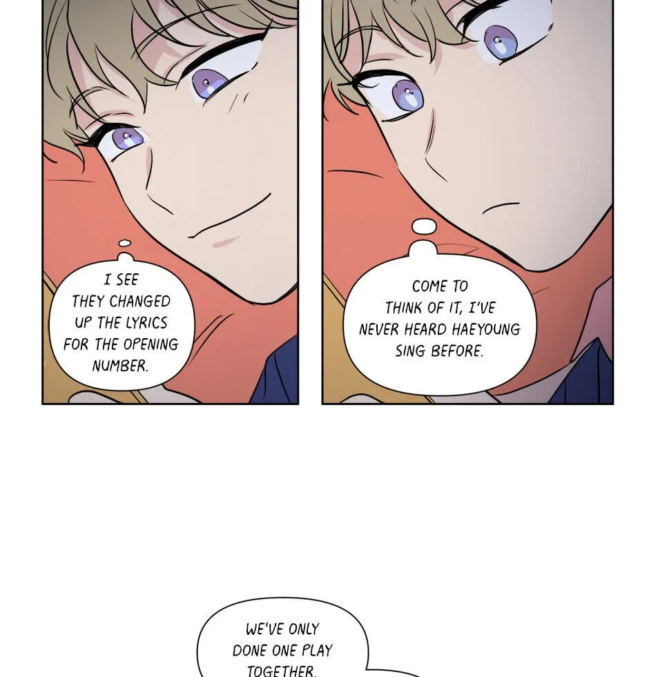 Chapter 56.04, page 33