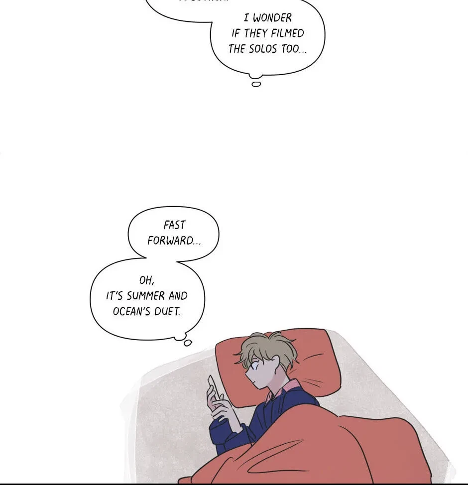 Chapter 56.04, page 34