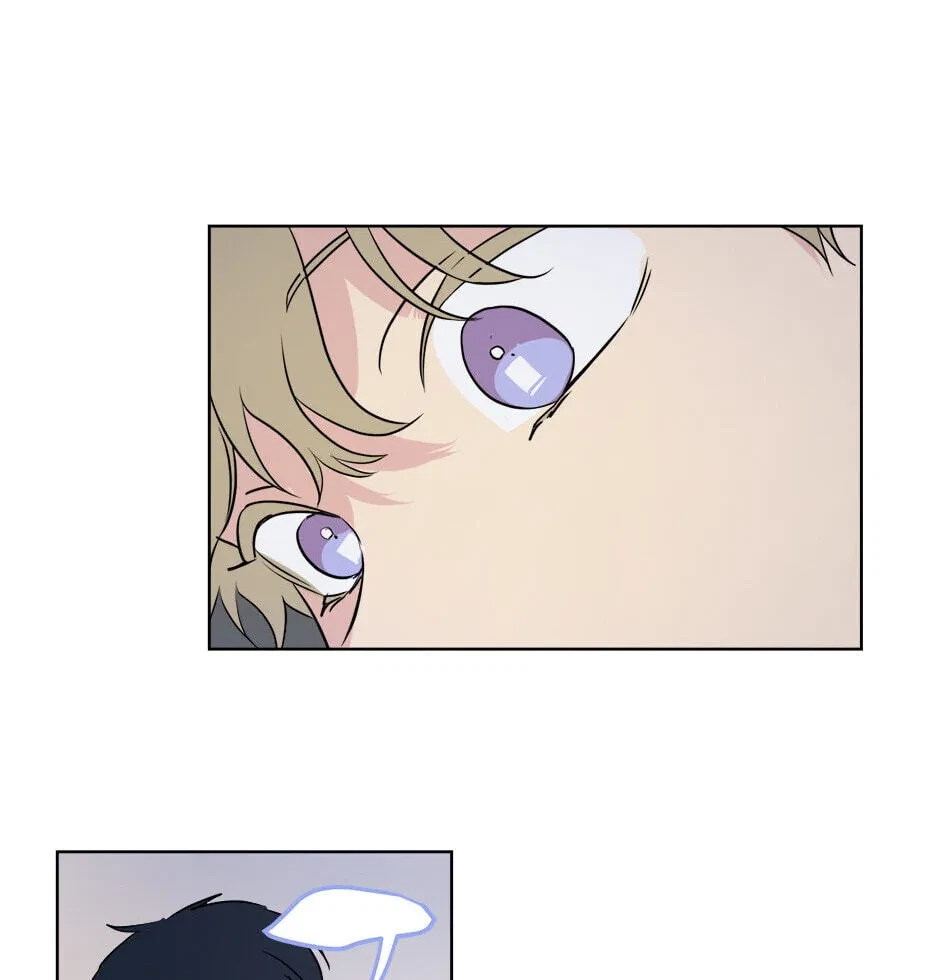 Chapter 56.04, page 35
