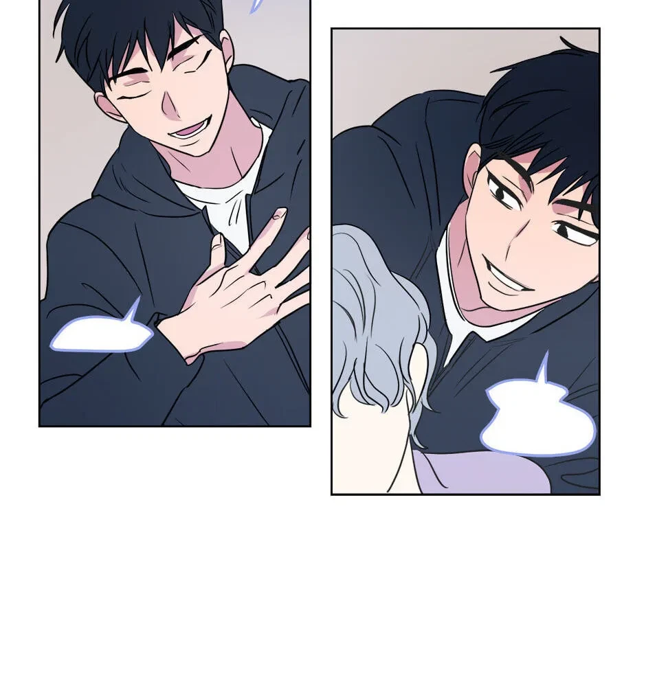 Chapter 56.04, page 36