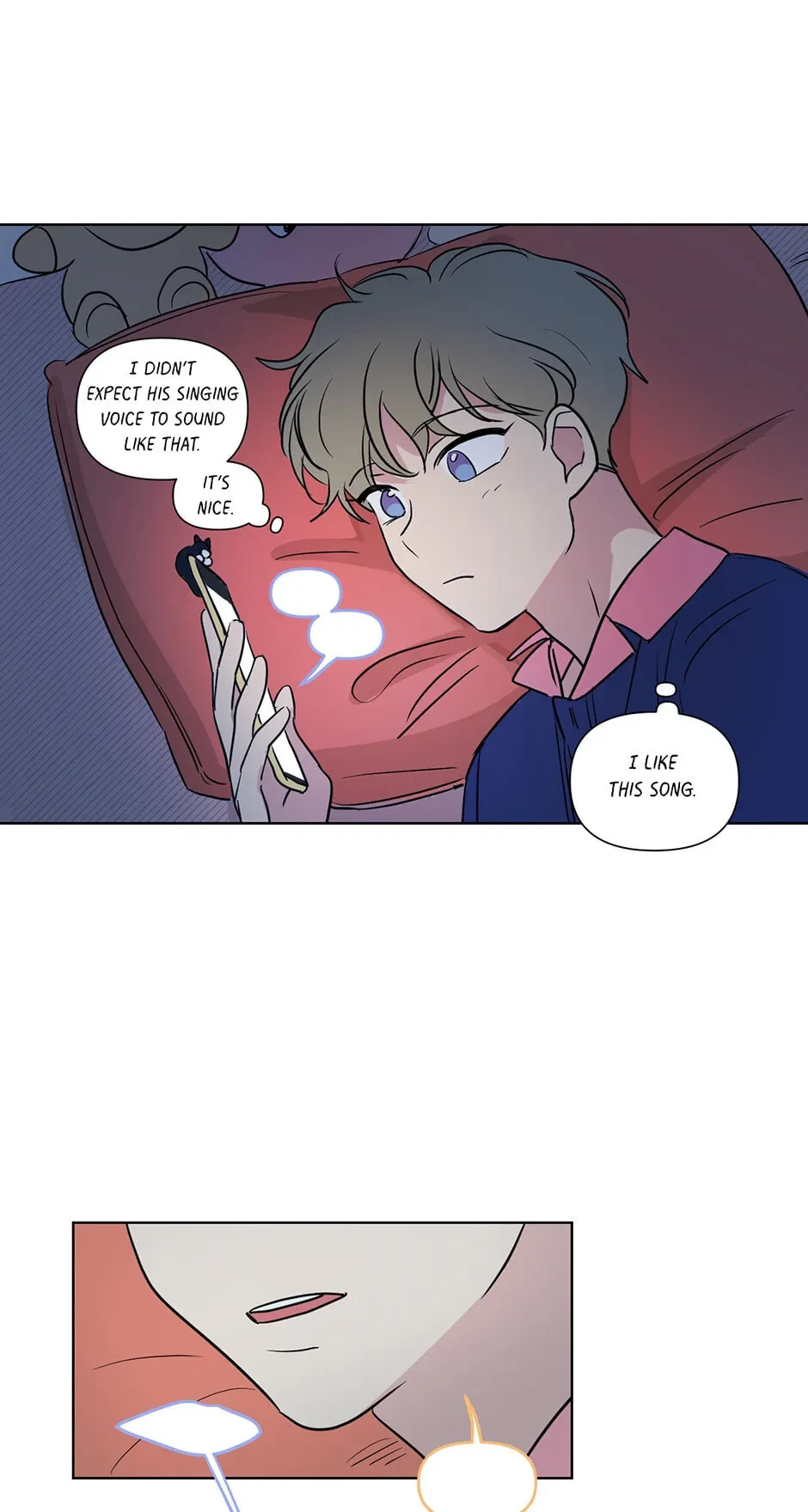 Chapter 56.04, page 37